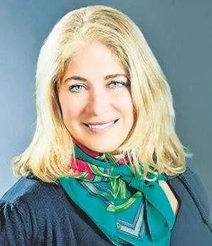 Ünlü kalp cerrahı Mehmet Öz'ün kardeşleri ile arasındaki sular durulmuyor! "Ablam beni öldürecek" - 1