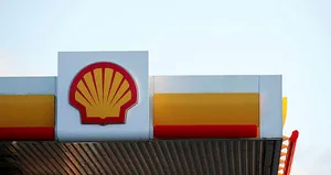 Shell’den Rusya kararı