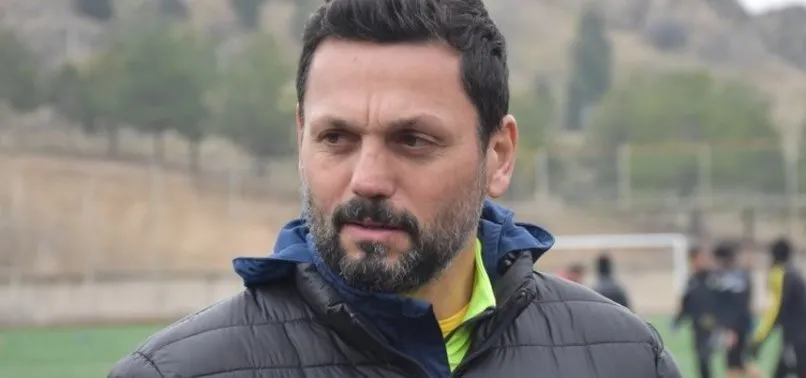 Erol Bulut: Fenerbahçe'den teklif almadım