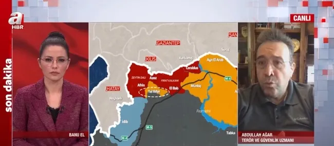 baskan-erdogandan-yeni-harekat-mesaji-operasyon-ne-zaman-yapilir-1658321814480.jpg Başkan Erdoğan’dan yeni harekat mesajı! Operasyon ne zaman yapılır? - 3