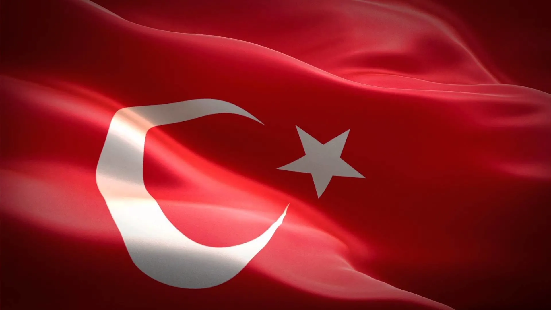 Savunma devleri arasında 4 Türk firması
