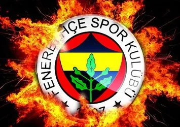 Altınordu, Beykan Şimşek ile yollarını ayırdı