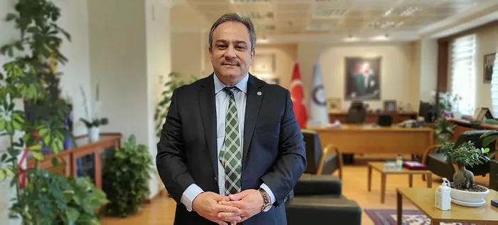 Son dakika: Kurban Bayramı’nda kısıtlama olacak mı? Bilim Kurulu üyesi açıkladı