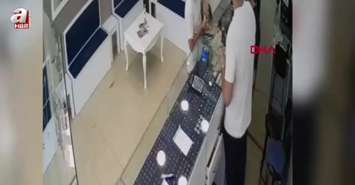 "FETÖ soruşturmanız var" yalanıyla 6 milyon TL dolandırdılar