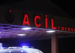 Ev sahibi dehşeti! Kiracısı ve kardeşini bıçaklayıp kaçtı