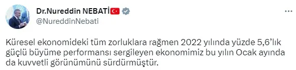 son-dakika-tuik-issizlik-rakamlarini-acikladi-istihdam-artiyor-issizlik-tek-hanede-1678440756904.jpg SON DAKİKA | TÜİK işsizlik rakamlarını açıkladı! İstihdam artıyor: İşsizlik tek hanede - 5