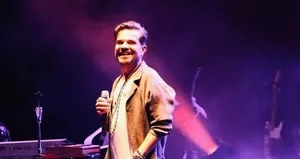 Koronavirüslü olduğu halde konser mi verdi?