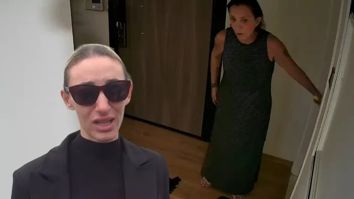 gullu-cinayetinde-yeni-perde-kervan-eminoglunun-ifadesi-kan-dondurdu-1769664510187.jpeg Kaynak: Sosyal medya