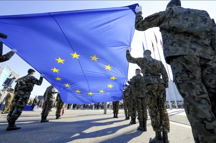 nato-ust-duzey-yetkilisi-avrupa-birligine-ofke-kustu-dunyadada-bolgesel-savaslar-olacak-aptal-misiniz-1736247709084.jpg Foto: Arşiv