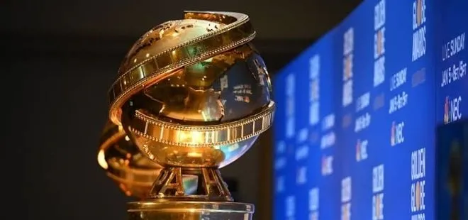 Yılın en iyileri belli oluyor! Altın Küre 2020 ödülleri hangi kanalda?