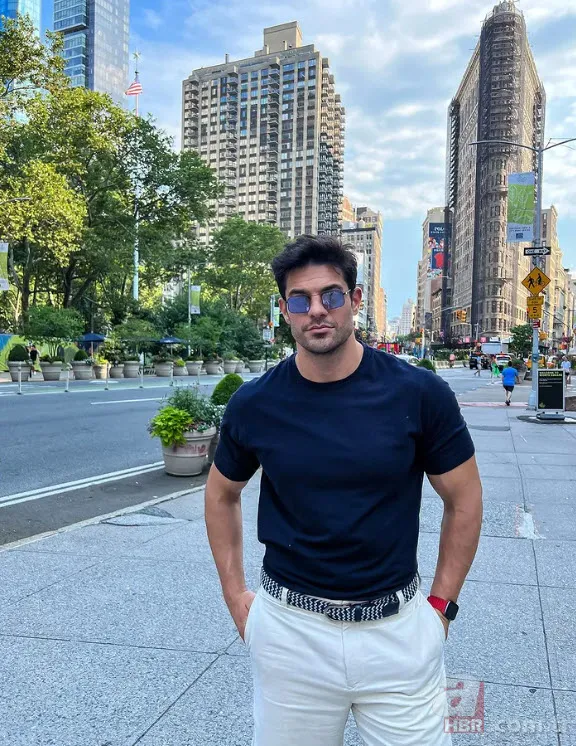 Bülent Ersoy’dan menajerine Hadise tepkisi! "Düşman ilan ederim" 10