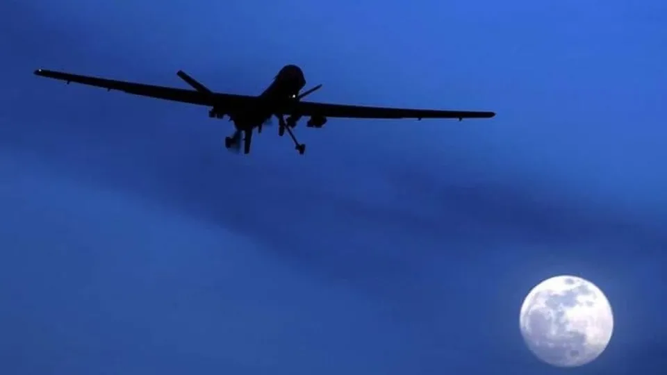 Türk İHA/SİHA/İKU'larından 8 ayda rekor uçuş!
