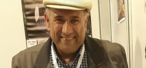 Musa Dinç’e büyük tepki! ’Gül ve Düşün’ isimli çocuk kitabında skandal ’tecavüz’ hikayesi!