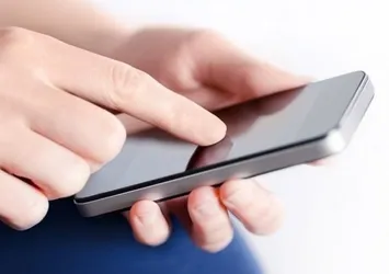 YSK'dan 1 milyon 200 bin kişiye SMS