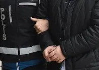 Jandarma ekiplerinin araması sonuç verdi