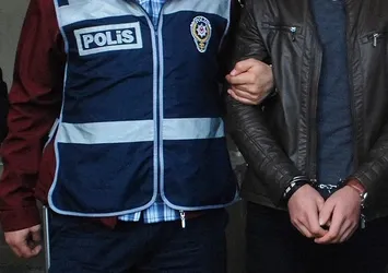 Siber dolandırıcılara 8 ilde operasyon: 23 tutuklama