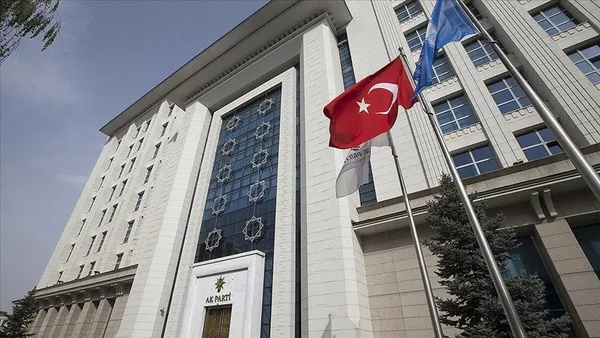 EYT düzenlemesi TBMM’ye geliyor: Taslak için geri sayım başladı! İşte tarih...