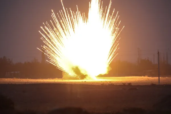 Son dakika: Yol haritası çizildi! Sıra Hocalı’da...