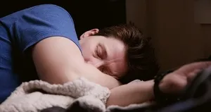 Yorgunluğunuzun nedeni vitamin eksikliği olabilir