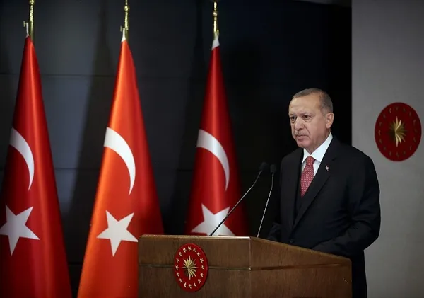 baskan-recep-tayyip-erdogandan-kabine-toplantisi-sonrasinda-son-dakika-aciklamalari-1635180271090.jpg