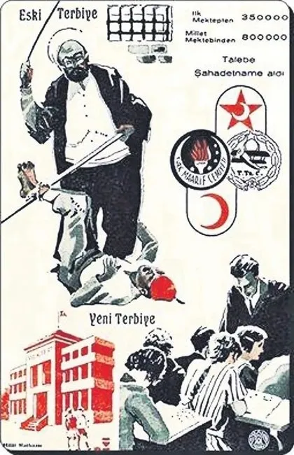 Mizah maskesi adı altında dini değerlere hakaret! 28 Şubat’ta zirve yaptı! İşte o aşağılık karikatürler