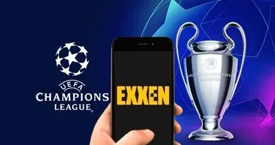 Exxen tek maç var mı? 3-4 Kasım Exxen ücretsiz izleme yolları! Exxen maç paketleri…