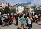 Okul saldırısında 4 eğitimciye soruşturma izni