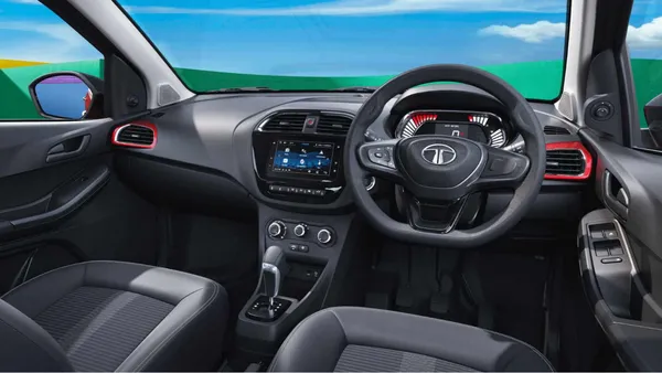 tata-tiago-turkiye-fiyati-ne-kadar-olacak-tata-tiago-ozellikleri-nelerdir-1644485932971.jpg Tata Tiago Türkiye'ye geldi mi? Tata Tiago Türkiye fiyatı ne kadar olacak? - 4
