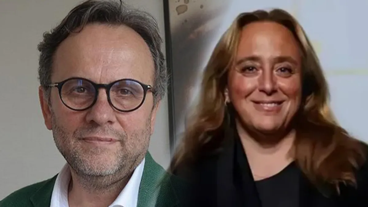 Mağdur sıfatıyla ifade vermişti! Yönetmen İsmail Güneş'ten dikkat çeken açıklama...