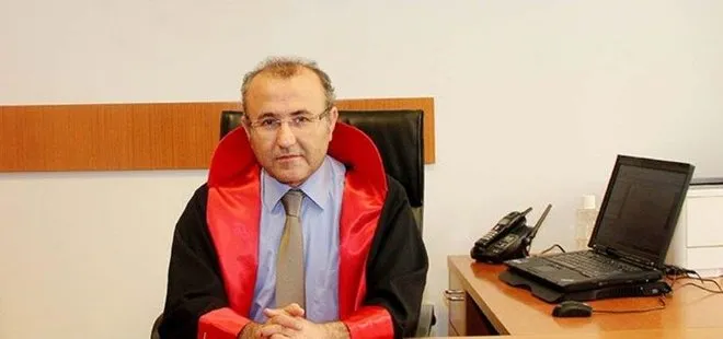 Son dakika: Şehit Savcı Mehmet Selim Kiraz davasında karar