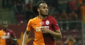 Denayer’in yeni takımı belli oldu!
