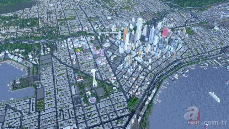 2019 Steam yaz indirimleri: Steam’de indirime giren oyunlar hangileri? (GTA 5, PUBG, CS:GO)