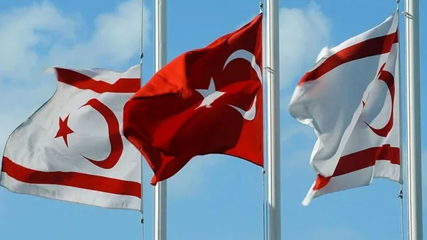 kktcden-gkryye-navtex-tepkisi-oldubittilere-seyirci-kalmayacagiz-1636830133260.jpg KKTC'den GKRY'ye NAVTEX tepkisi: Oldubittilere seyirci kalmayacağız - 1