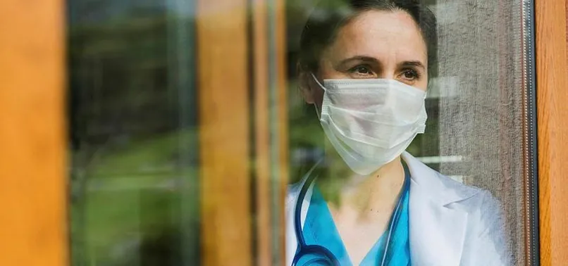 Bölgesel tedbirlerin getirilmesi planlanıyor! Her şey o sürede belli olacak