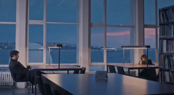 Yalı Çapkını yeni bölüm fragmanı yayınlandı mı? YALI ÇAPKINI 49. BÖLÜM FRAGMANI İZLE!