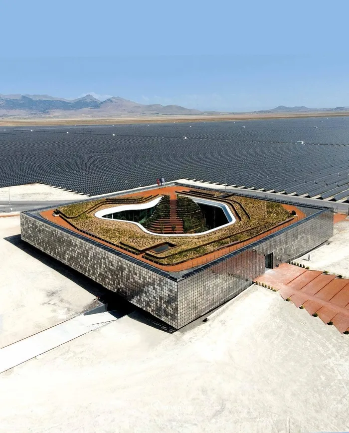 kalyon-enerjiden-surdurulebilirlik-yolunda-onemli-adim-un-global-compact-kuresel-ilkeler-sozlesmesi-imzacisi-o-1711613199018.jpeg Kalyon Enerji’den sürdürülebilirlik yolunda önemli adım... UN Global Compact (Küresel İlkeler Sözleşmesi) imzacısı oldu - 4