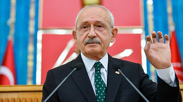 chp-sozcusu-faik-oztraktan-buyuk-gaf-ulkemizin-onundeki-en-onemli-sorun-genel-baskanimiz-1649861251158.jpg CHP Sözcüsü Faik Öztrak'tan büyük gaf: Ülkemizin önündeki en önemli sorun genel başkanımız - 3