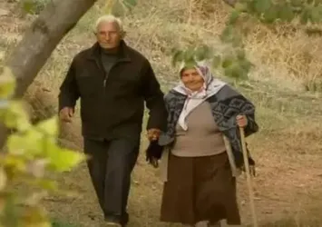 Giresun'da dehşet evi! 5 yıl önce televizyon programına çıkıp örnek çift olarak gösterilmişlerdi
