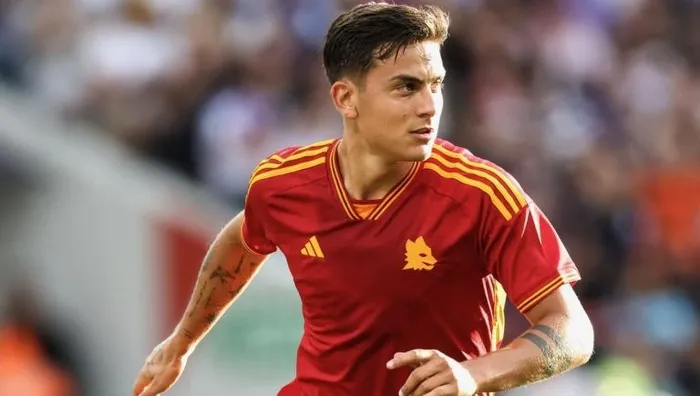 Galatasaray’da ’10 numara’ transfer! Okan Buruk’un listesinde ilk sırada