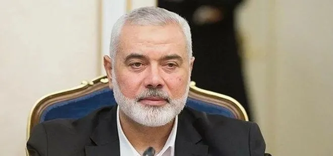 Hamas lideri İsmail Haniye’nin suikastında Batı dünyası neden sessiz?