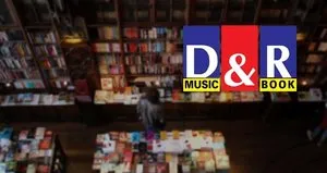 D&R REKLAM