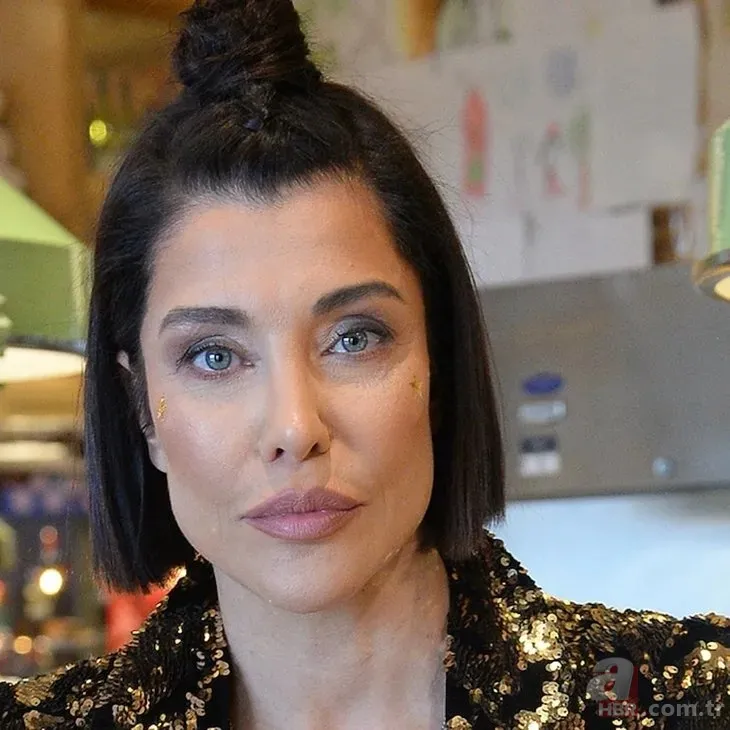 Deniz Akkaya'ya mahkemeden şok karar! Kızı Ayşe Önbilgin ve eski eşiyle mahkemelik olmuştu! Zorlama hapis talebi... 2