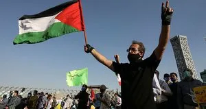 Hamas’tan ateşkes açıklaması