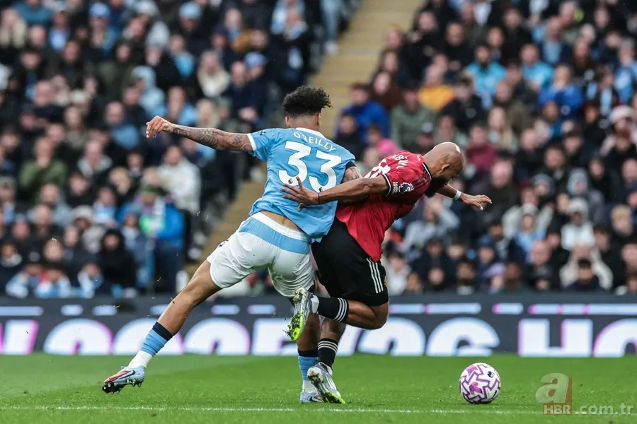 Şampiyonlar Ligi maçları hangi kanalda, şifresiz mi? Hangi takımlar karşılaşacak? Real Madrid, Chelsea, Manchester City, Galatasaray… 4