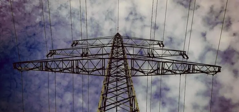 Resmi Gazetede yayımlandı: EPDK kayıp enerji satış tarifesini yeniledi! 1 Nisan'dan itibaren geçerli olacak