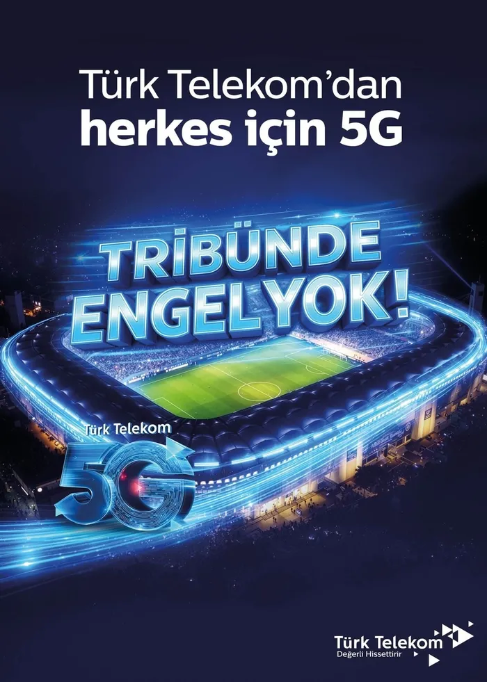turk-telekomdan-herkes-icin-5g-tribunde-engeller-kalkiyor-1771934826355.jpeg Türk Telekom’dan herkes için 5G: Tribünde engeller kalkıyor - 1
