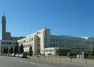 Ericsson, İsveçte üretimi durduruyor