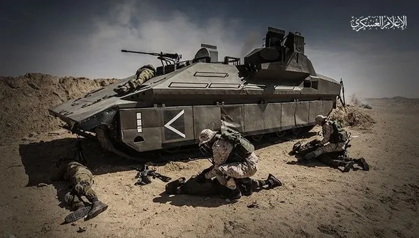 kassam-tugaylarinin-siyonist-avi-d9-buldozeri-hurdaya-dondu-abdnin-milyon-dolarlari-yok-oldu-1703003867781.jpg Kassam Tugaylarının Siyonist avı! D9 buldozeri hurdaya döndü, ABD’nin milyon dolarları yok oldu - 6