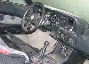 1994 model Şahin'i öyle bir hale getirdi ki... Çılgın teklifler alıyor!
