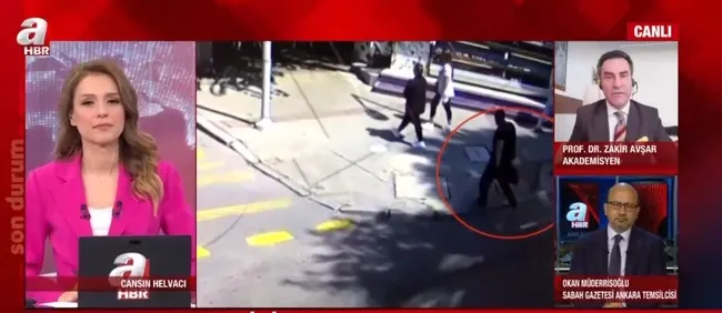 HDP il binasına silahlı saldırıyla kimler, neyi hedefledi? Planlı provokasyon mu? - 4